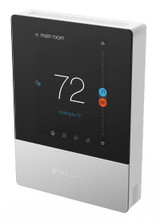 Daikin One Touch Smart Thermostat DTST-TOU-A