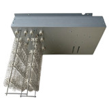 10kW Rheem RACB Commercial 240V 3Ph Heat Strip, RXJJ-DC10CP