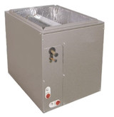 2 Ton EcoTemp R454B Multi-Positional Cased Coil, W5AM24M17XA