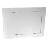 Goodman Ceiling Access Panel No Louver for ACST Handlers, CAP-2