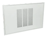 Goodman Ceiling Access Panel Louvered for ACST Handlers, CAP-3L