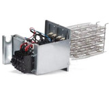 Grandaire 10kW Breakered Heat Strip for Air Handler WCVL models, WEAH10EAA