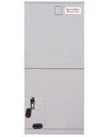 5 Ton GrandAire R454B Variable Speed Air Handler, WCVL605CD