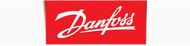 Danfoss