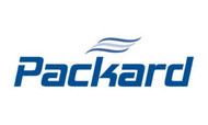 Packard