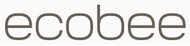 Ecobee