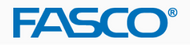 Fasco
