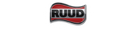 Ruud