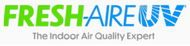Fresh-Aire