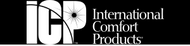International Comfort Products