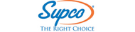 Supco