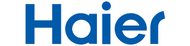 Haier