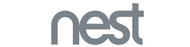 Nest