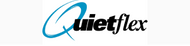 Quietflex