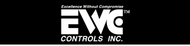 EWC Controls