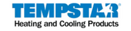 Tempstar