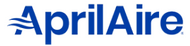 Aprilaire