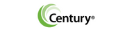 Century