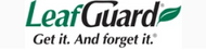 LEAF GUARD