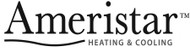 Ameristar