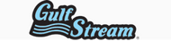 GulfStream