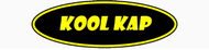 Kool Kap