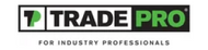 TradePro