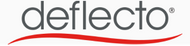 Deflect-O