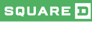 Square D