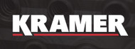 Kramer