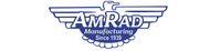 Amrad