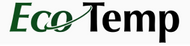 EcoTemp