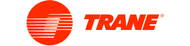 Trane