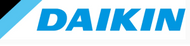 Daikin