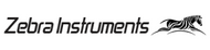 Zebra HVAC