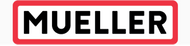 Mueller