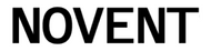 Novent