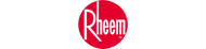 Rheem