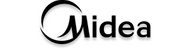 Midea