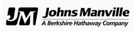 Johns Manville