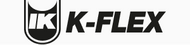 K-Flex