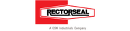 RectorSeal
