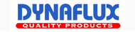 Dynaflux