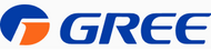 Gree