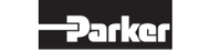 Parker