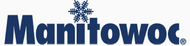 Manitowoc