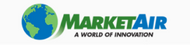 MarketAir