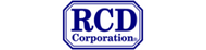 RCD