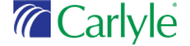 Carlyle