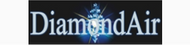 DiamondAir